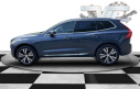 Thumbnail image of 2023 Volvo XC60 at Volvo Cars of Huntington - New
