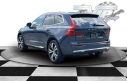 Thumbnail image of 2023 Volvo XC60 at Volvo Cars of Huntington - New