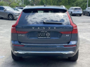 Thumbnail image of 2023 Volvo XC60 at Volvo Cars of Huntington - New