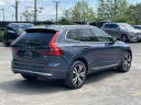 Thumbnail image of 2023 Volvo XC60 at Volvo Cars of Huntington - New