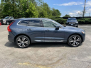 Thumbnail image of 2023 Volvo XC60 at Volvo Cars of Huntington - New