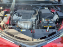 Thumbnail image of 2018 Toyota RAV4 at J & J AUTO SALES of CITRUS INC