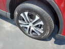 Thumbnail image of 2018 Toyota RAV4 at J & J AUTO SALES of CITRUS INC