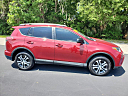 Thumbnail image of 2018 Toyota RAV4 at J & J AUTO SALES of CITRUS INC