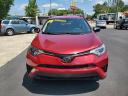 Thumbnail image of 2018 Toyota RAV4 at J & J AUTO SALES of CITRUS INC