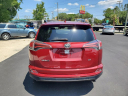 Thumbnail image of 2018 Toyota RAV4 at J & J AUTO SALES of CITRUS INC