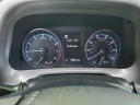 Thumbnail image of 2018 Toyota RAV4 at J & J AUTO SALES of CITRUS INC