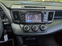 Thumbnail image of 2018 Toyota RAV4 at J & J AUTO SALES of CITRUS INC