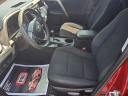 Thumbnail image of 2018 Toyota RAV4 at J & J AUTO SALES of CITRUS INC