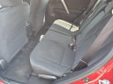 2018 Toyota RAV4 LE at J & J AUTO SALES of CITRUS INC