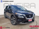 Thumbnail image of 2022 Nissan Rogue at Ancira Nissan - USED