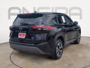 Thumbnail image of 2022 Nissan Rogue at Ancira Nissan - USED