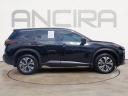 Thumbnail image of 2022 Nissan Rogue at Ancira Nissan - USED
