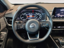 Thumbnail image of 2022 Nissan Rogue at Ancira Nissan - USED