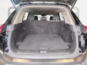 2022 Nissan Rogue SV at Ancira Nissan - USED