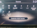 Thumbnail image of 2022 Nissan Rogue at Ancira Nissan - USED
