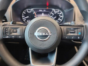 Thumbnail image of 2022 Nissan Rogue at Ancira Nissan - USED