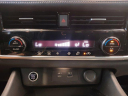 Thumbnail image of 2022 Nissan Rogue at Ancira Nissan - USED