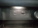 Thumbnail image of 2022 Nissan Rogue at Ancira Nissan - USED