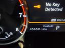 Thumbnail image of 2022 Nissan Rogue at Ancira Nissan - USED