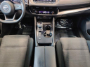 Thumbnail image of 2022 Nissan Rogue at Ancira Nissan - USED