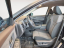 Thumbnail image of 2022 Nissan Rogue at Ancira Nissan - USED