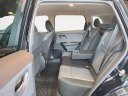 Thumbnail image of 2022 Nissan Rogue at Ancira Nissan - USED