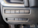 Thumbnail image of 2022 Nissan Rogue at Ancira Nissan - USED