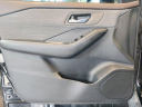 Thumbnail image of 2022 Nissan Rogue at Ancira Nissan - USED