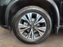 Thumbnail image of 2022 Nissan Rogue at Ancira Nissan - USED