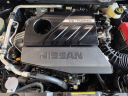 Thumbnail image of 2022 Nissan Rogue at Ancira Nissan - USED
