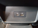 Thumbnail image of 2022 Nissan Rogue at Ancira Nissan - USED