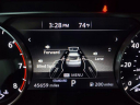 Thumbnail image of 2022 Nissan Rogue at Ancira Nissan - USED