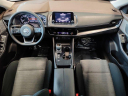 Thumbnail image of 2022 Nissan Rogue at Ancira Nissan - USED