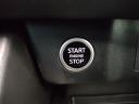 Thumbnail image of 2022 Nissan Rogue at Ancira Nissan - USED
