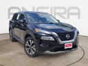 Thumbnail image of 2022 Nissan Rogue at Ancira Nissan - USED