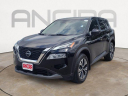Thumbnail image of 2022 Nissan Rogue at Ancira Nissan - USED