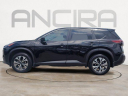 Thumbnail image of 2022 Nissan Rogue at Ancira Nissan - USED