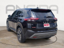 Thumbnail image of 2022 Nissan Rogue at Ancira Nissan - USED