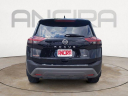 Thumbnail image of 2022 Nissan Rogue at Ancira Nissan - USED