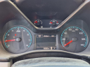 2016 Chevrolet Colorado Work Truck at Buhler & Bitter Chrysler Jeep Dodge