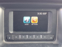 Thumbnail image of 2016 Chevrolet Colorado at Buhler & Bitter Chrysler Jeep Dodge