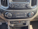 Thumbnail image of 2016 Chevrolet Colorado at Buhler & Bitter Chrysler Jeep Dodge