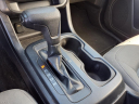 Thumbnail image of 2016 Chevrolet Colorado at Buhler & Bitter Chrysler Jeep Dodge
