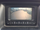 Thumbnail image of 2016 Chevrolet Colorado at Buhler & Bitter Chrysler Jeep Dodge