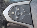 Thumbnail image of 2016 Chevrolet Colorado at Buhler & Bitter Chrysler Jeep Dodge