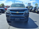 Thumbnail image of 2016 Chevrolet Colorado at Buhler & Bitter Chrysler Jeep Dodge