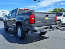 Thumbnail image of 2016 Chevrolet Colorado at Buhler & Bitter Chrysler Jeep Dodge