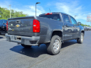 Thumbnail image of 2016 Chevrolet Colorado at Buhler & Bitter Chrysler Jeep Dodge