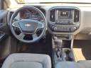 Thumbnail image of 2016 Chevrolet Colorado at Buhler & Bitter Chrysler Jeep Dodge